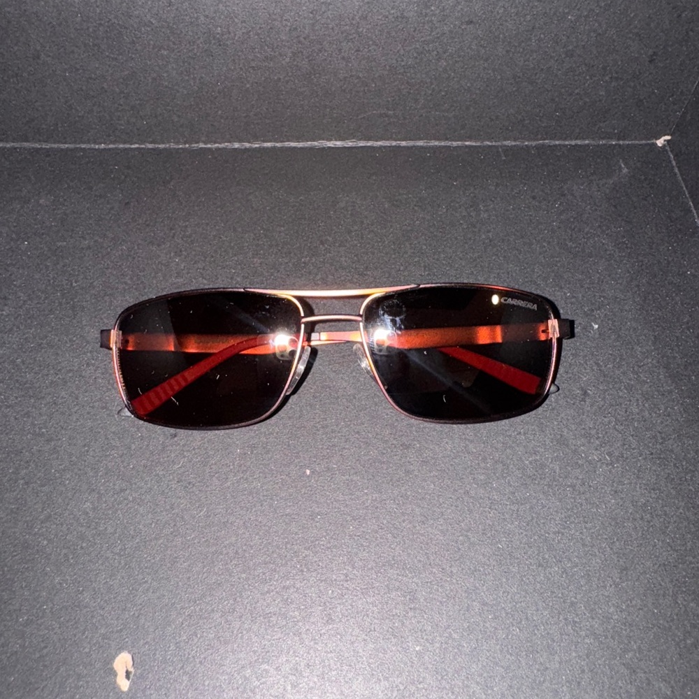 Carrera polarized Sunglasses